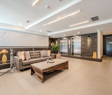 For Lease - 690 King Street Unit# 202, Waterloo, Ontario - Photo 6