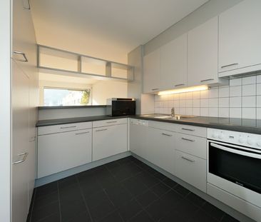 "Rent without deposit - The home you've always wanted!" - Photo 3