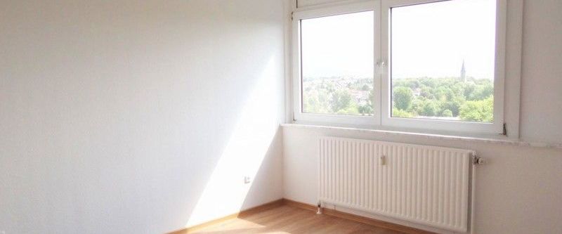 **Schöne, renovierte 1-Zimmerwohnung mit Badewanne - vermietbar ab sofort!** - Foto 1