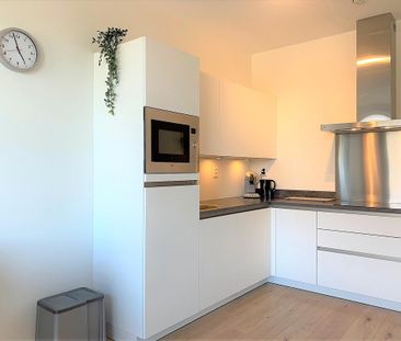IJdoornlaan 1453B - Photo 4