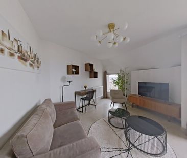 APPARTEMENT T2 A LOUER - PARIS 15EME ARRONDISSEMENT - 59.91 m - 2 9... - Photo 5