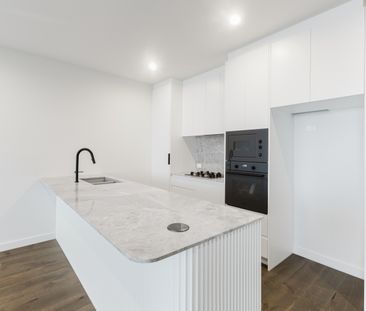 203/19 Central Avenue, Moorabbin VIC 3189 - Apartment For Rent | Do... - Photo 1