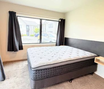 Modern Studio Apartment for Rent in Papatoetoe, Auckland – $360/Week - Photo 2