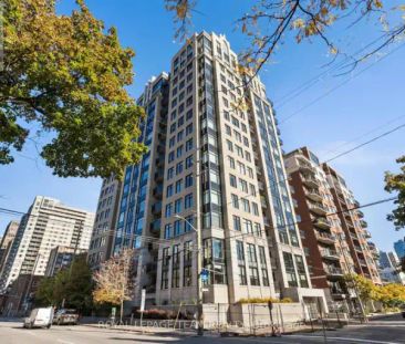 407 - 245 KENT STREET | 407 - 245 KENT STREET, Ottawa - Photo 1