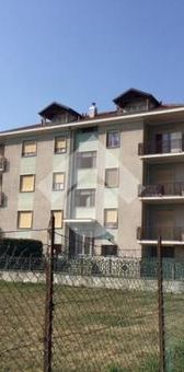 Trilocale in affitto - Photo 2