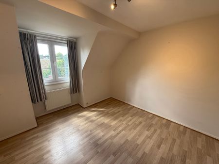 Hoogveldlaan, 3090, Overijse - Foto 5