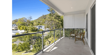 Modern Mt Coolum Sanctuary Perfect for Large Families - Photo 3