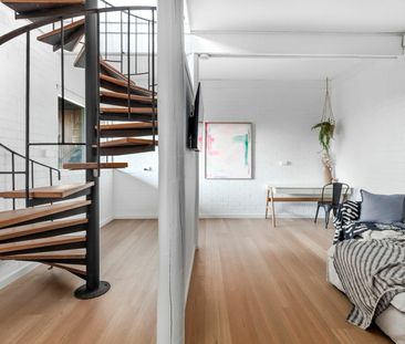 Reimagined Luxury: A Versatile Haven for All - Photo 1