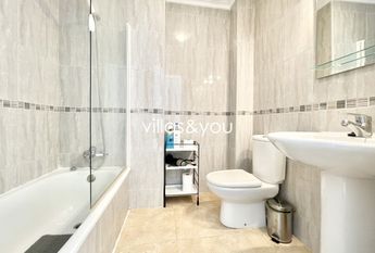 Brisas del Mar | Long term winter rental in Formentera del Segura