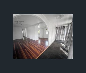 138 Dee Street, Koongal, Qld 4701 - Photo 3