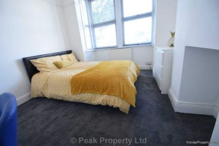 1 bedroom property to rent in Westcliff On Sea - Photo 4