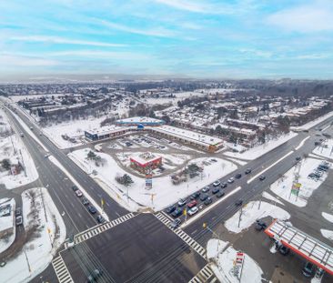 For Lease - 8020 DERRY Road Unit# 1902, Milton, Ontario - Photo 5