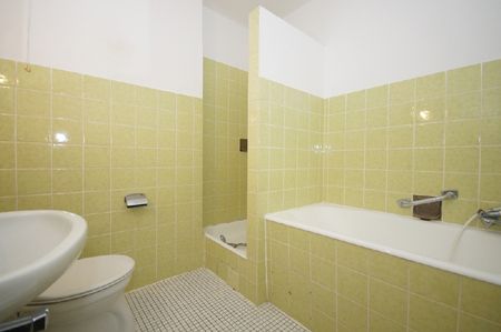 Viel Platz für die kleine Familie - Photo 5