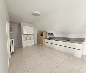 Appartement te huur - Foto 4