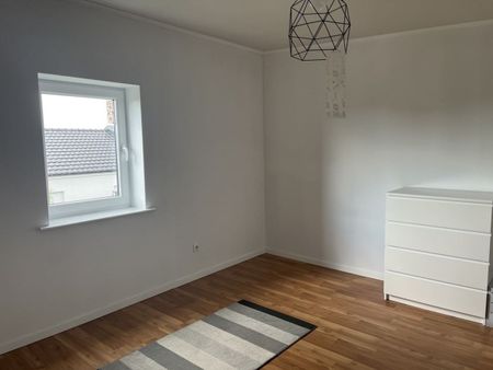 Przestrzeń do wynajęcia idealna dla Twojego biznes 100.14 m² - Zdjęcie 5