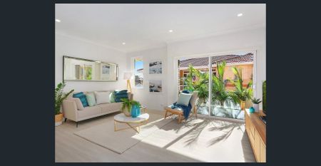 Embrace the Bondi Beach Lifestyle - Photo 2