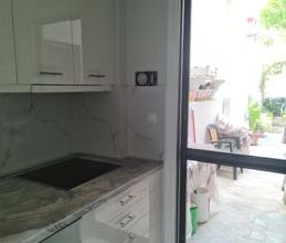 Μονοκατοικία για ενοικίαση - Βύρωνας, - Photo 6
