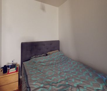 Ludvikagatan 25, Helsingborg - Foto 3