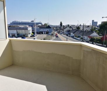 A LOUER - SAINT NAZAIRE GARE - Appartement 3 pièces NEUF de 69.63 m² - Photo 5