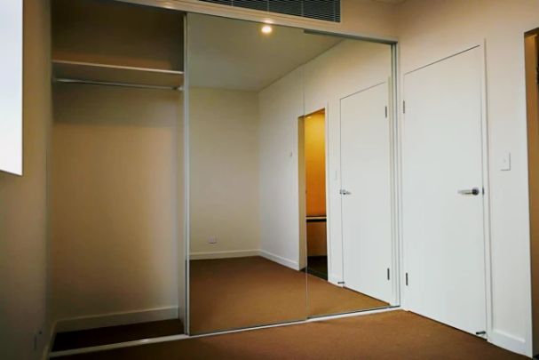 706/22B George Street,Leichhardt,New South Wales 2040, Sydney - Photo 1