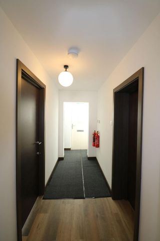 6 bedroom house share to rent - Photo 2