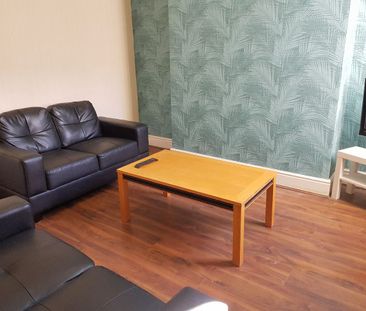 Saxony Road, Liverpool. - Photo 2