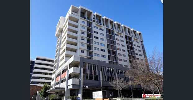 802/99 Forest Rd, Hurstville, NSW 2220 - Photo 1