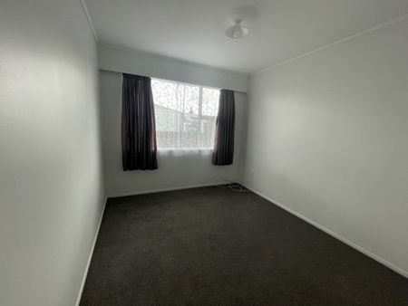 1/6 Cornwall Road, Papatoetoe, Auckland - Photo 2