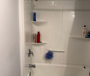 For Lease - 275 Larch Street Unit# 214, Waterloo, Ontario - Photo 6