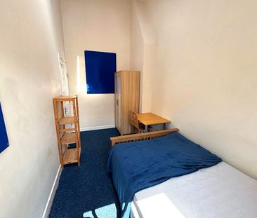 3 bedroom house share to rent - Photo 1