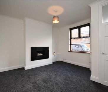 2 bedroom detached house to rent - Photo 1