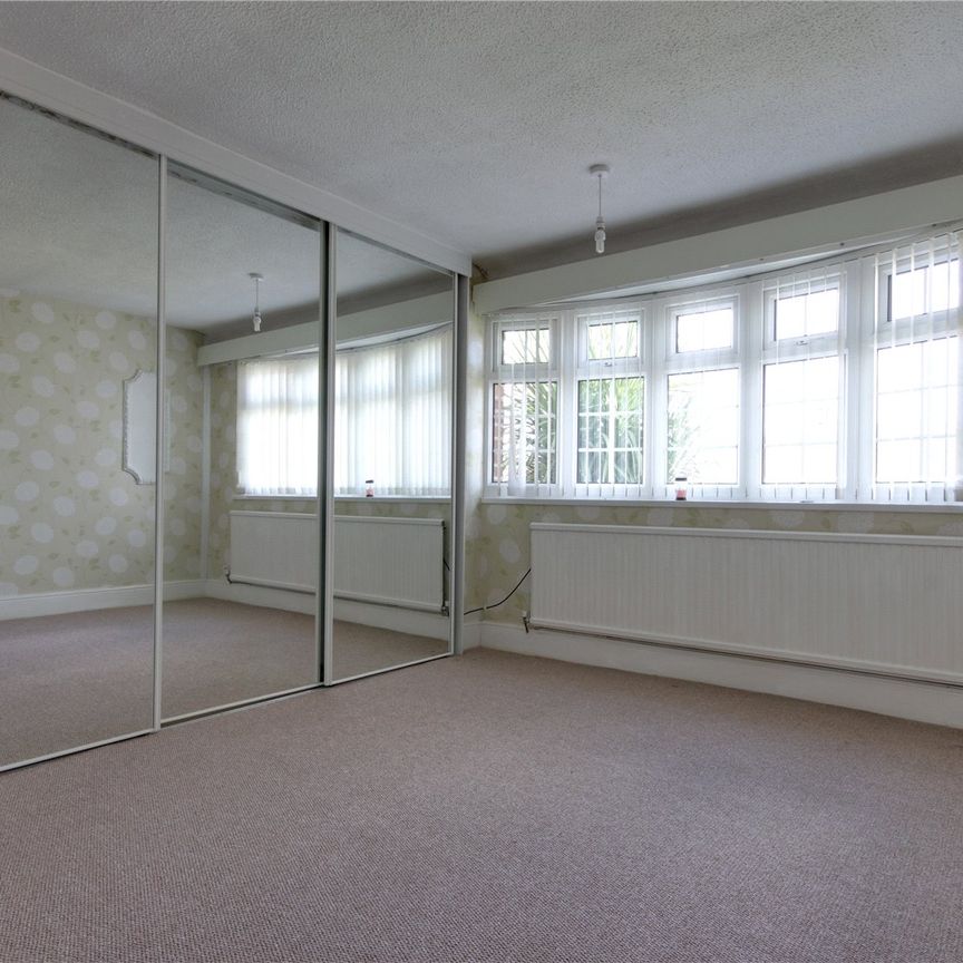 3 bed detached bungalow to rent in Westminster Close, Eston, TS6 - Photo 1