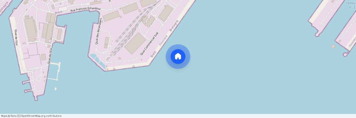 Brest