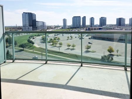 For Lease - 2585 Erin Centre Boulevard Unit# 1007, Mississauga, Ontario - Photo 2