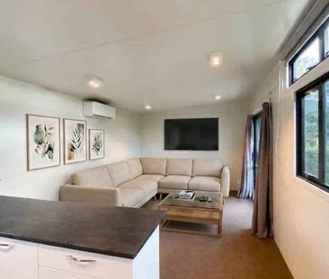 Peaceful Rural Retreat – 1 Bedroom Unit in Wai... - Photo 1