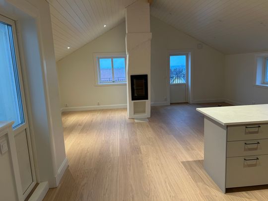 Örngränd, Jönköping - Photo 1