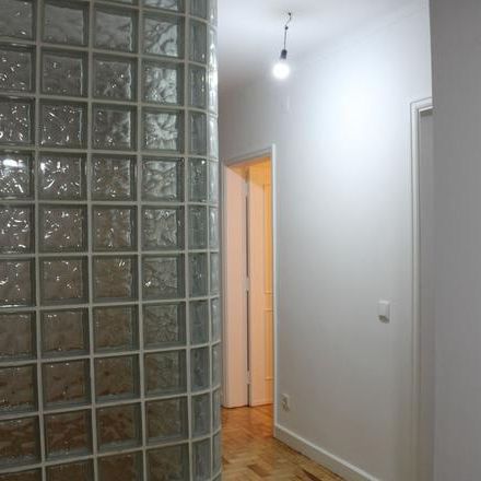 Apartamento T3 - Photo 1