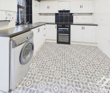 Swallow Cottage, 10 Revidge Road, Blackburn, Lancs, BB2 6JB - Photo 4