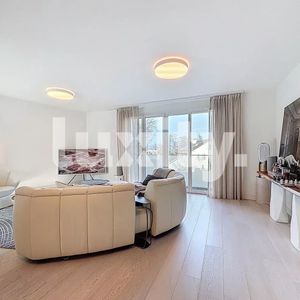 5 Zimmer, 148 m² - Foto 2