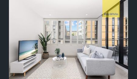 LIVING ON THE RIVERBANK! - Photo 4