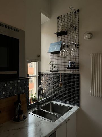 Garvar Lundins gränd - Photo 5