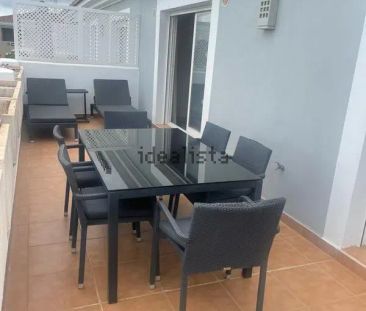 Alquiler de piso en Calle alqueria - Photo 5