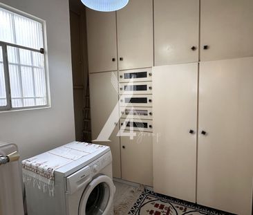Διαμέρισμα για ενοικίαση Αμπελόκηποι - Πεντάγωνο - Photo 2