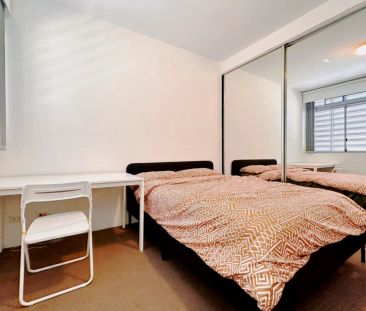 12-26 Regent St, Sydney - Photo 6