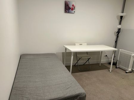 Forest Hill - Photo 3