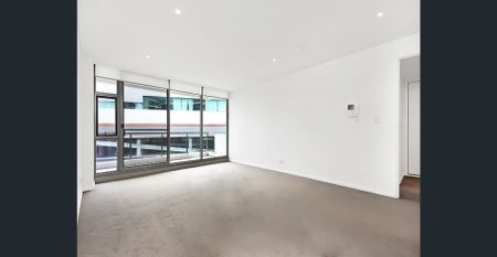 Peaceful and Private Executive Apartment set in a Tree Outlook - Photo 2