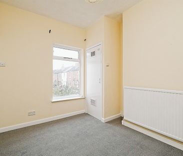 Oxford Street, Rugby - Photo 5