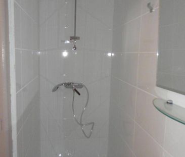 Location appartement 2 pièces 39.78 m² à Les Vans (07140) 4 - Photo 3