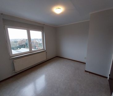 Sint-Truidersteenweg 42 bus 4 - Photo 5