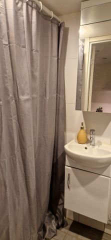 Väländarundan, Tungelsta - Foto 5